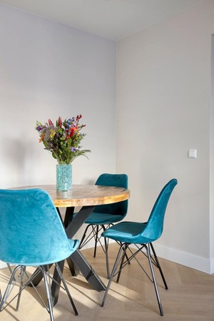 Medium property photo - Arent Janszoon Ernststraat, 1083 GS Amsterdam